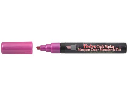 Marvy/Product Images/Chalk Markers/483 Bistro Chalk Marker Chisel/jpg/483-m2-v0.jpg