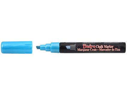 Marvy/Product Images/Chalk Markers/483 Bistro Chalk Marker Chisel/jpg/483-m3-v0.jpg