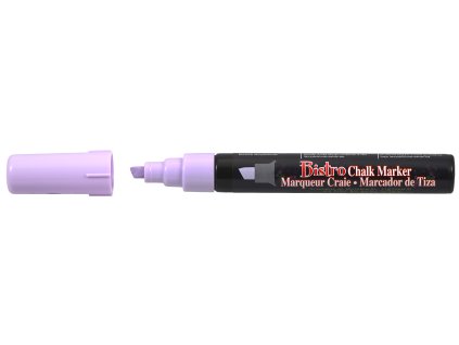 Marvy/Product Images/Chalk Markers/483 Bistro Chalk Marker Chisel/jpg/483-31-v0.jpg