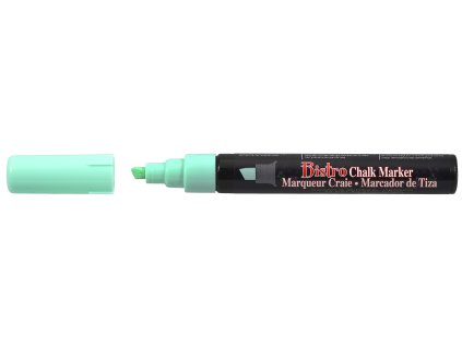 Marvy/Product Images/Chalk Markers/483 Bistro Chalk Marker Chisel/jpg/483-70-v0.jpg
