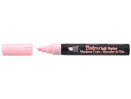 Marvy/Product Images/Chalk Markers/483 Bistro Chalk Marker Chisel/jpg/483-76-v0.jpg