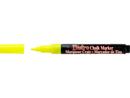 Marvy/Product Images/Chalk Markers/482 Bistro Chalk Marker Fine/jpg/482-f5-v0.jpg