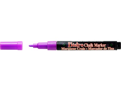 Marvy/Product Images/Chalk Markers/482 Bistro Chalk Marker Fine/jpg/482-f8-v0.jpg