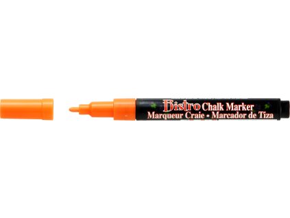 Marvy/Product Images/Chalk Markers/482 Bistro Chalk Marker Fine/jpg/482-f7-v0.jpg