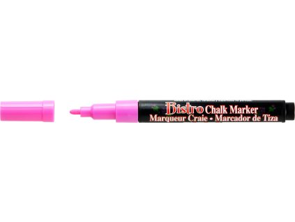 Marvy/Product Images/Chalk Markers/482 Bistro Chalk Marker Fine/jpg/482-f9-v0.jpg