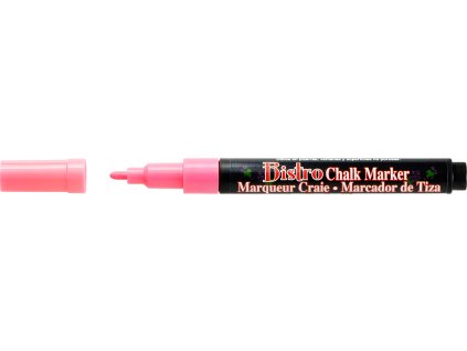 Marvy/Product Images/Chalk Markers/482 Bistro Chalk Marker Fine/jpg/482-f2-v0.jpg