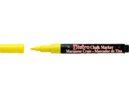 Marvy/Product Images/Chalk Markers/482 Bistro Chalk Marker Fine/jpg/482-5-v0.jpg