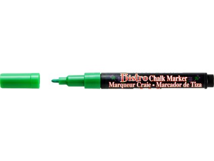 Marvy/Product Images/Chalk Markers/482 Bistro Chalk Marker Fine/jpg/482-4-v0.jpg