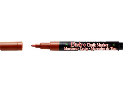 Marvy/Product Images/Chalk Markers/482 Bistro Chalk Marker Fine/jpg/482-6-v0.jpg