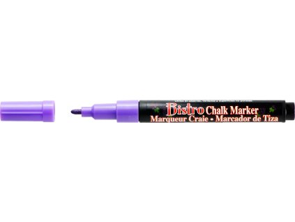 Marvy/Product Images/Chalk Markers/482 Bistro Chalk Marker Fine/jpg/482-8-v0.jpg