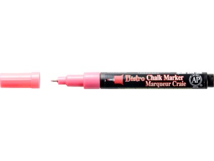 Marvy/Product Images/Chalk Markers/485 Bistro Chalk Marker Extra Fine/jpg/485-f2-v0.jpg