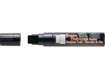 Marvy/Product Images/Chalk Markers/481Bistro Chalk Marker Jumbo/jpg/481-1-v0.jpg