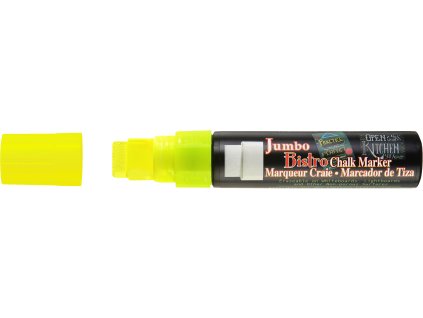 Marvy/Product Images/Chalk Markers/481Bistro Chalk Marker Jumbo/jpg/481-f5-v0.jpg