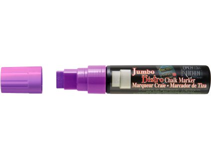 Marvy/Product Images/Chalk Markers/481Bistro Chalk Marker Jumbo/jpg/481-f8-v0.jpg