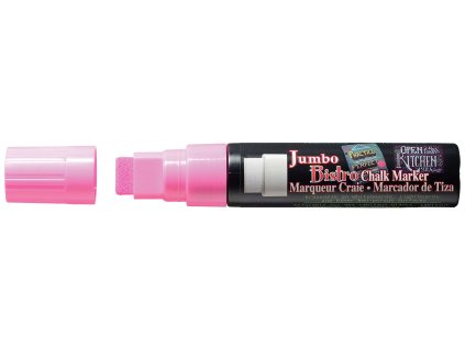 Marvy/Product Images/Chalk Markers/481Bistro Chalk Marker Jumbo/jpg/481-f9-v0.jpg