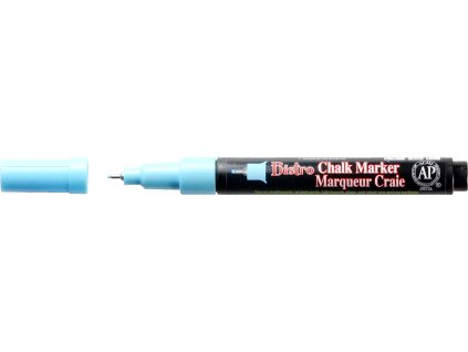 Marvy/Product Images/Chalk Markers/485 Bistro Chalk Marker Extra Fine/jpg/485-f3-v0.jpg