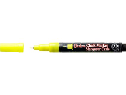 Marvy/Product Images/Chalk Markers/485 Bistro Chalk Marker Extra Fine/jpg/485-f5-v0.jpg