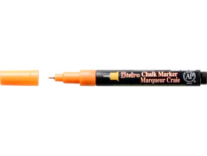 Marvy/Product Images/Chalk Markers/485 Bistro Chalk Marker Extra Fine/jpg/485-f7-v0.jpg