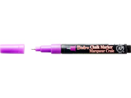 Marvy/Product Images/Chalk Markers/485 Bistro Chalk Marker Extra Fine/jpg/485-f8-v0.jpg