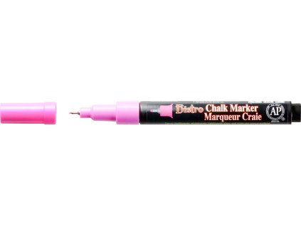 Marvy/Product Images/Chalk Markers/485 Bistro Chalk Marker Extra Fine/jpg/485-f9-v0.jpg