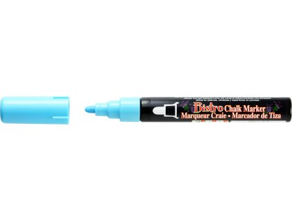 Marvy/Product Images/Chalk Markers/480 Bistro Chalk Marker Bullet/jpg/480-f3-v0.jpg