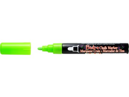 Marvy/Product Images/Chalk Markers/480 Bistro Chalk Marker Bullet/jpg/480-f4-v0.jpg