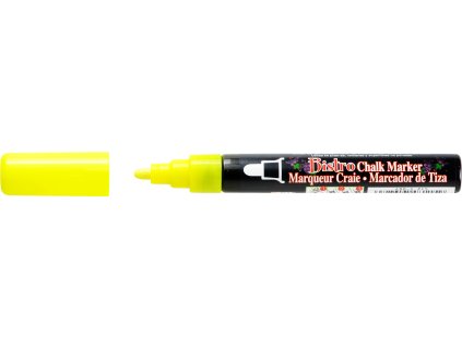Marvy/Product Images/Chalk Markers/480 Bistro Chalk Marker Bullet/jpg/480-f5-v0.jpg
