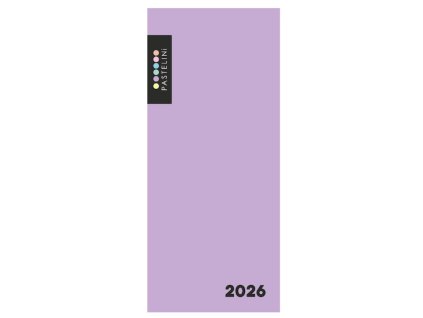 KartonPP/Diář 2026/402602.jpg