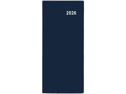 2026_Baloušek/Měsíční diáře/BMB1-1-26.jpg