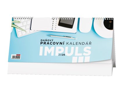 2026_Baloušek/Stolní plánovací/BSM3-26_ob.jpg