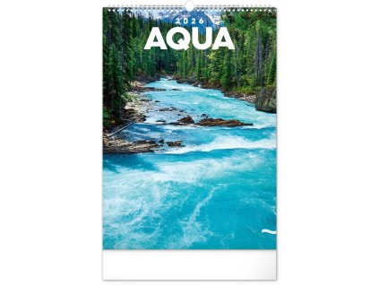 2026_Presco/Kalendáře nástěnné/PGN-35206-L_tit.jpg