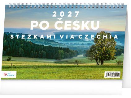 2027_Presco/PGS-36904_tit.jpg