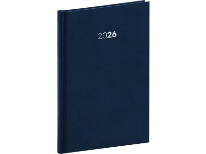 2026_Presco/Diáře týdenní/PGD-TA5BA-6215_tit.jpg