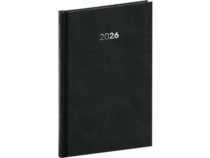 2026_Presco/Diáře týdenní/PGD-TA5BA-6120_tit.jpg