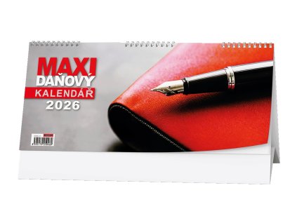 2026_Baloušek/Stolní plánovací/BSB8-26_ob.jpg