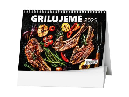 Baloušek kal a diáře 2025/BSD12-25_Grilujeme/BSD12-25_ob.jpg