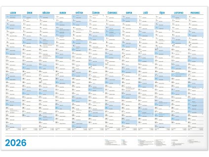 2026_Presco/Kalendáře nástěnné/PGN-35766_tit.jpg