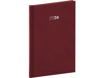 2026_Presco/Diáře týdenní/PGD-TA5BA-6127_tit.jpg