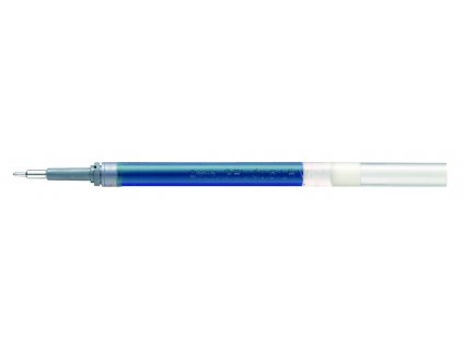 Pentel/LRN5/LRN5-C [Web_Quality] (1).jpg