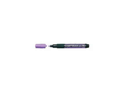 Pentel/SMW26/SMW26-V_1.jpg