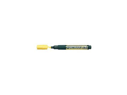 Pentel/SMW26/SMW26-G_1.jpg