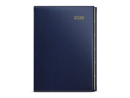 2026_Baloušek/Týdenní diáře/BTOk17-1-26.jpg