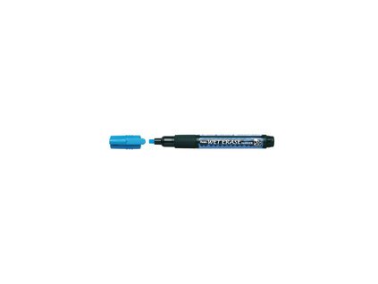 Pentel/SMW26/SMW26-C_1.jpg