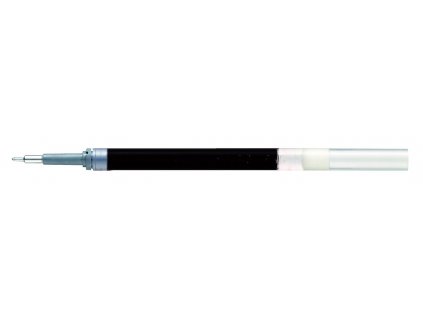 Pentel/LRN5/LRN5-A [Web_Quality] (1).jpg