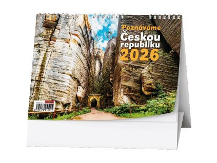 2026_Baloušek/Stolní obrázkové/BSH8-26_ob.jpg