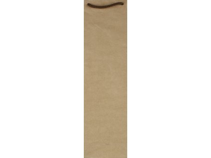 11/189603.jpg