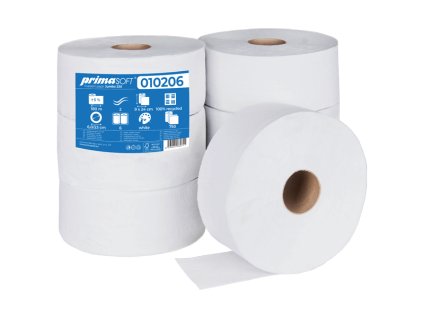 Kapitola 12 - novinky/papir-toaletni-jumbo-230mm-2vrstvy-recykl-180m-37787.png