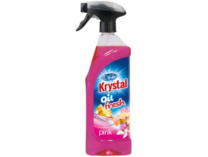 2025/Kapitola 12-novinky/310520.png