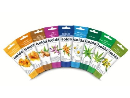 DROGERIE/sada kremu.jpg