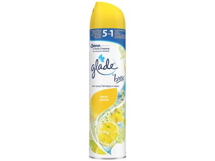 Kapitola 12 - novinky/glade-osvezovac-vzduchu-citrus-300ml-27723.jpg